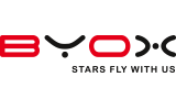 BYOX