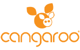 cangaroo