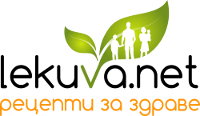 Global Health