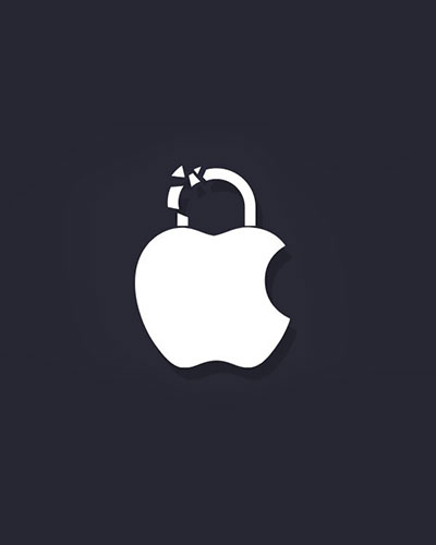 Apple Delays Plans to Scan Devices for Child Abuse Images After Privacy Backlash